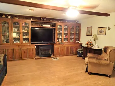 43 Bryan Rd, Natchez, MS 39120 photo 23