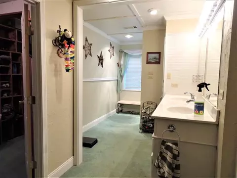 43 Bryan Rd, Natchez, MS 39120 photo 32