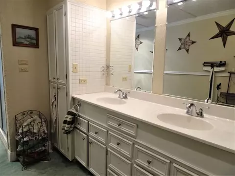 43 Bryan Rd, Natchez, MS 39120 photo 38