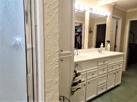43 Bryan Rd, Natchez, MS 39120 photo 36
