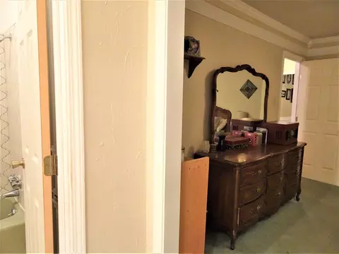 43 Bryan Rd, Natchez, MS 39120 photo 40