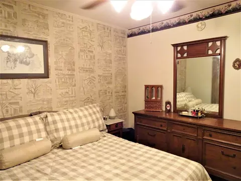 43 Bryan Rd, Natchez, MS 39120 photo 28