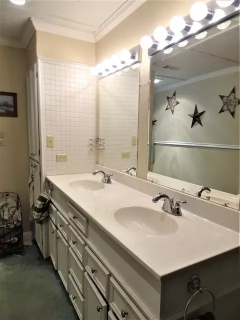 43 Bryan Rd, Natchez, MS 39120 photo 35