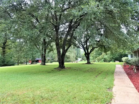 43 Bryan Rd, Natchez, MS 39120 photo 2