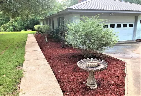 43 Bryan Rd, Natchez, MS 39120 photo 3
