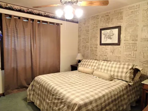 43 Bryan Rd, Natchez, MS 39120 photo 27