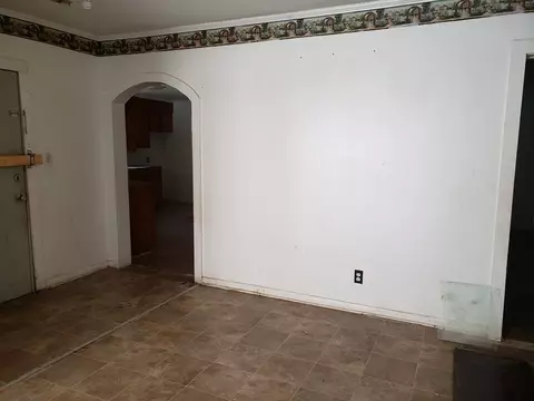8 Caddo St, Natchez, MS 39120 photo 3