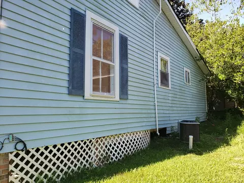 8 Caddo St, Natchez, MS 39120 photo 14
