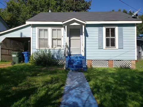 8 Caddo St, Natchez, MS 39120 photo 1
