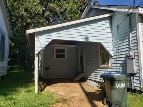 8 Caddo St, Natchez, MS 39120 photo 15