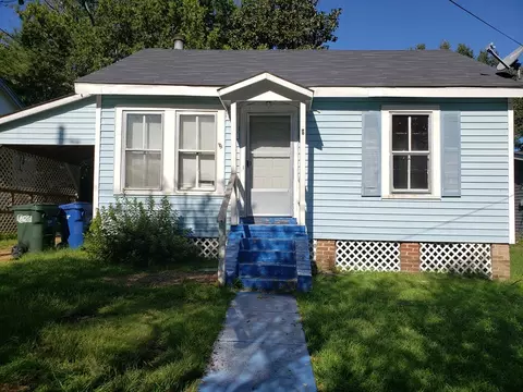 8 Caddo St, Natchez, MS 39120 photo 16