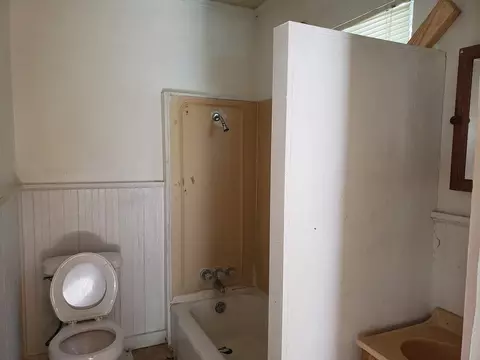 8 Caddo St, Natchez, MS 39120 photo 8