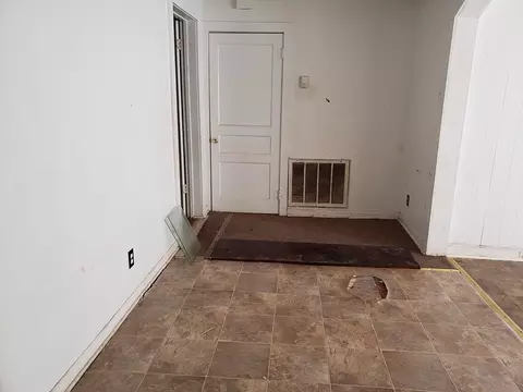 8 Caddo St, Natchez, MS 39120 photo 6