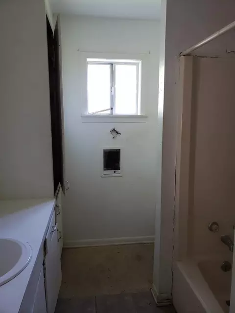 8 Caddo St, Natchez, MS 39120 photo 10