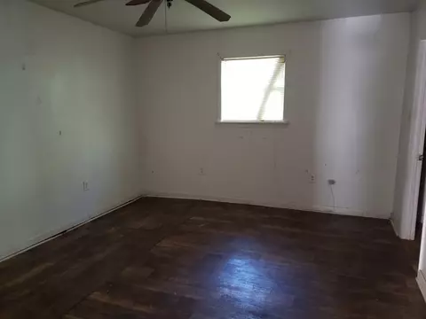 8 Caddo St, Natchez, MS 39120 photo 9