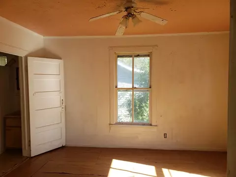 8 Caddo St, Natchez, MS 39120 photo 7