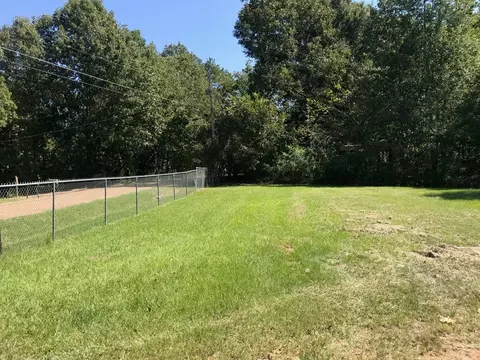 112 Hensley Rd, Natchez, MS 39120 photo 7