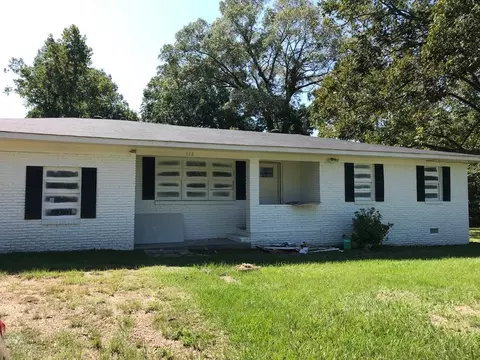 112 Hensley Rd, Natchez, MS 39120 photo 1