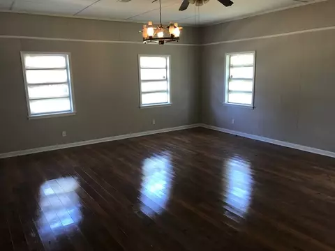 112 Hensley Rd, Natchez, MS 39120 photo 5
