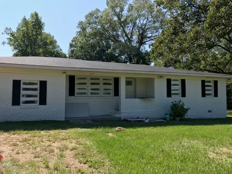 112 Hensley Rd, Natchez, MS 39120 photo 8