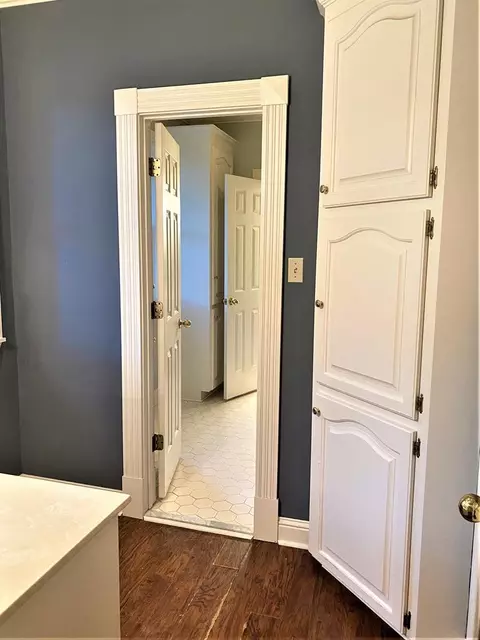 150 Duster Dr, Natchez, MS 39120 photo 30