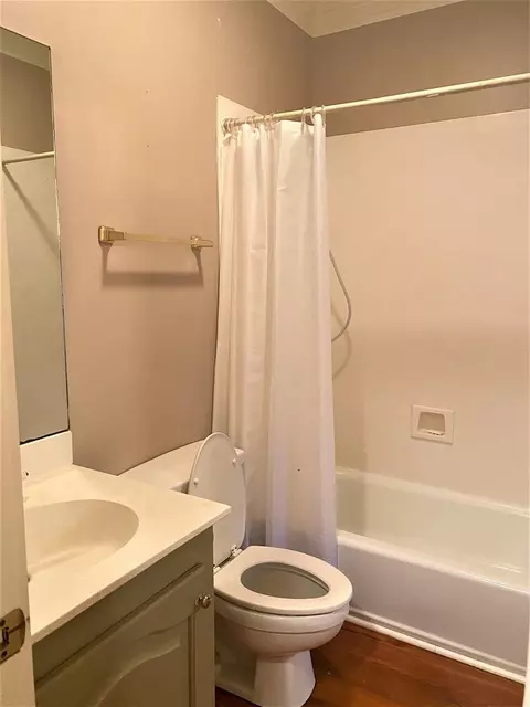 150 Duster Dr, Natchez, MS 39120 photo 26