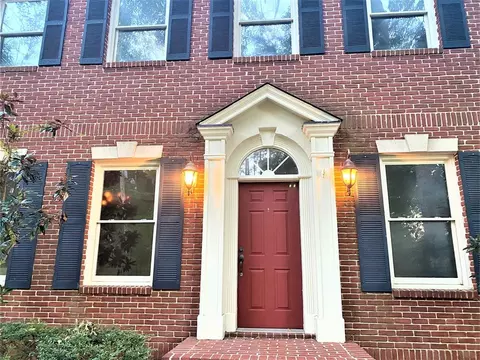 150 Duster Dr, Natchez, MS 39120 photo 58