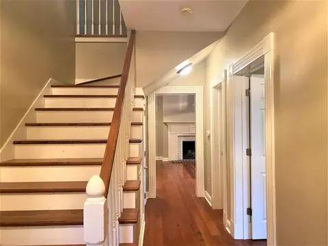 150 Duster Dr, Natchez, MS 39120 photo 5
