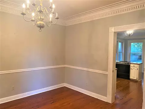 150 Duster Dr, Natchez, MS 39120 photo 8