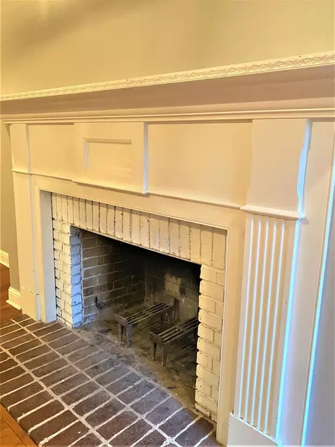 150 Duster Dr, Natchez, MS 39120 photo 18