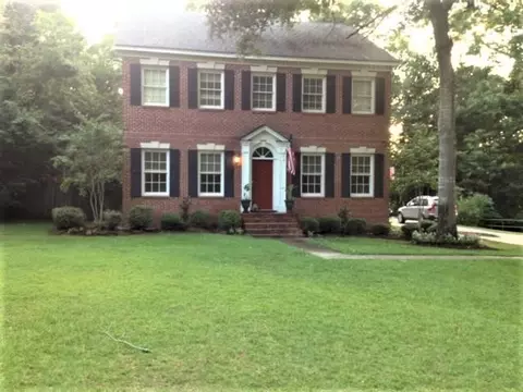 150 Duster Dr, Natchez, MS 39120 photo 1