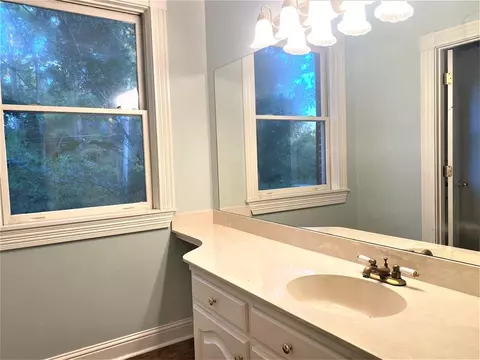 150 Duster Dr, Natchez, MS 39120 photo 35