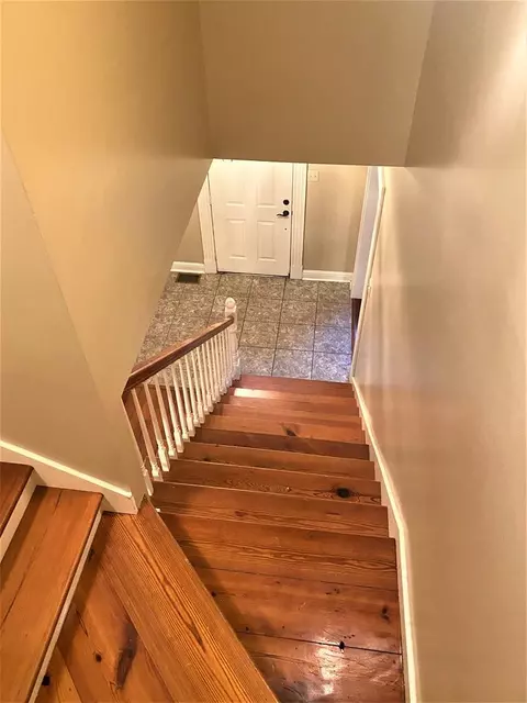 150 Duster Dr, Natchez, MS 39120 photo 27