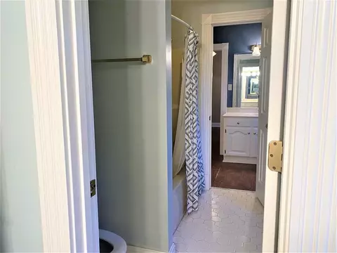 150 Duster Dr, Natchez, MS 39120 photo 34