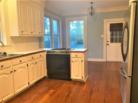 150 Duster Dr, Natchez, MS 39120 photo 11