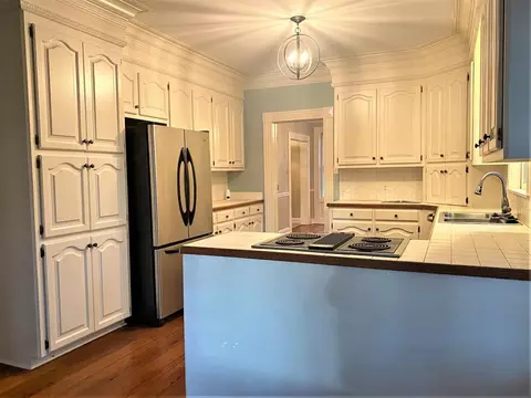 150 Duster Dr, Natchez, MS 39120 photo 14