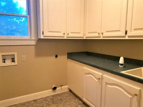150 Duster Dr, Natchez, MS 39120 photo 52