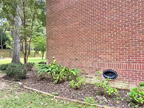 150 Duster Dr, Natchez, MS 39120 photo 55
