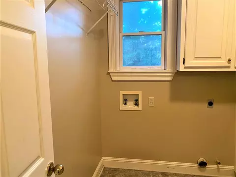 150 Duster Dr, Natchez, MS 39120 photo 53