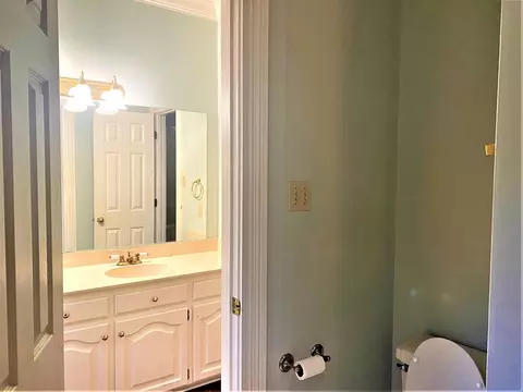 150 Duster Dr, Natchez, MS 39120 photo 39