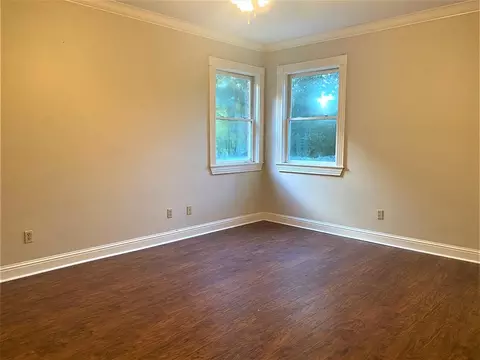 150 Duster Dr, Natchez, MS 39120 photo 40