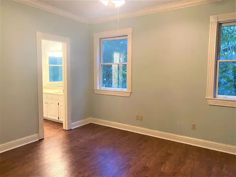 150 Duster Dr, Natchez, MS 39120 photo 37