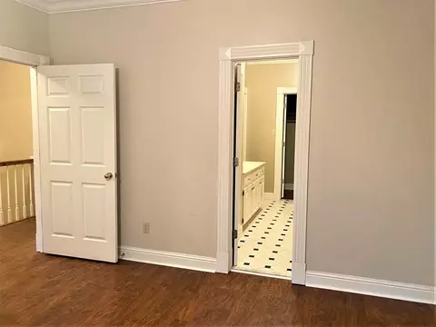 150 Duster Dr, Natchez, MS 39120 photo 42