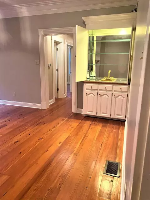 150 Duster Dr, Natchez, MS 39120 photo 22