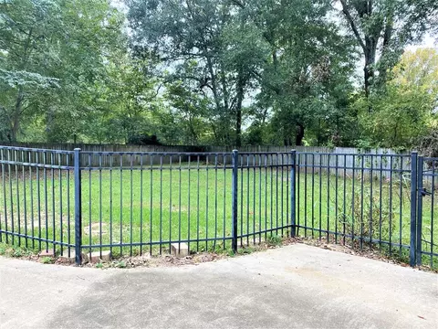 150 Duster Dr, Natchez, MS 39120 photo 56