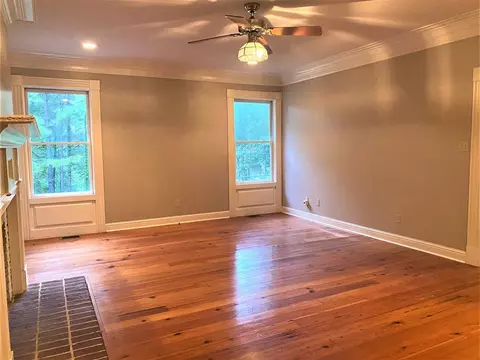 150 Duster Dr, Natchez, MS 39120 photo 19