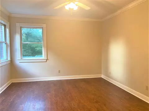 150 Duster Dr, Natchez, MS 39120 photo 41