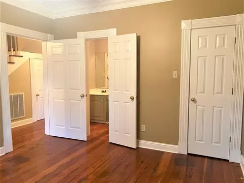 150 Duster Dr, Natchez, MS 39120 photo 23