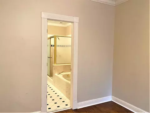 150 Duster Dr, Natchez, MS 39120 photo 43