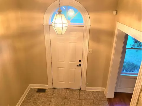 150 Duster Dr, Natchez, MS 39120 photo 3